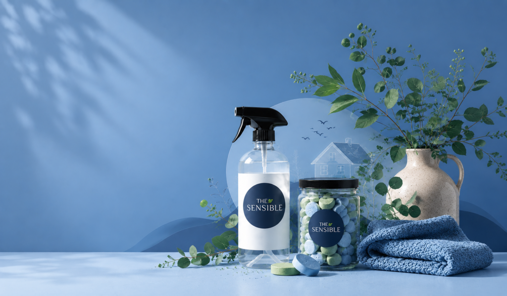 are cleaning tablets effective